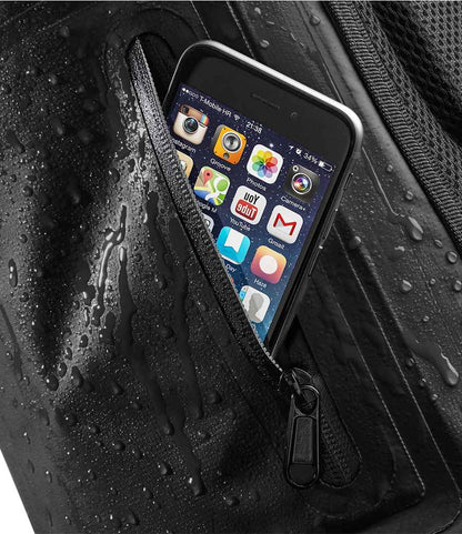 Quadra SLX 25 Litre Waterproof Backpack