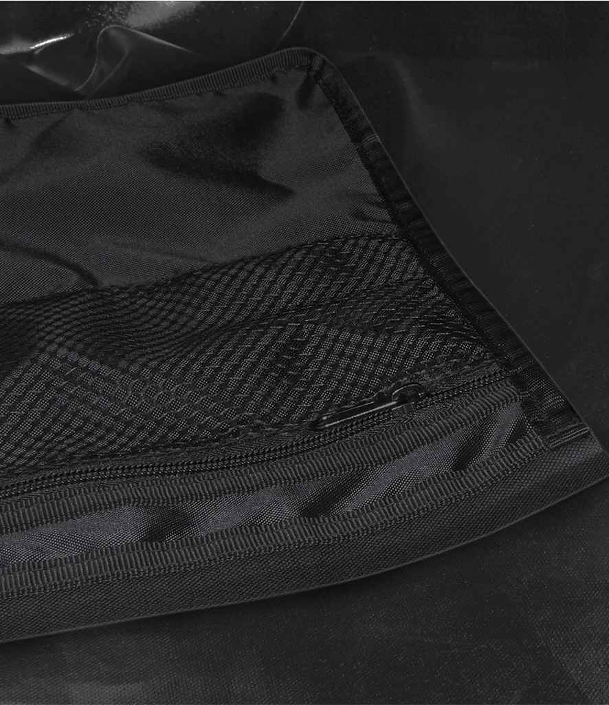 Quadra SLX 40 Litre Waterproof Drytube