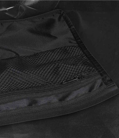 Quadra SLX 40 Litre Waterproof Drytube
