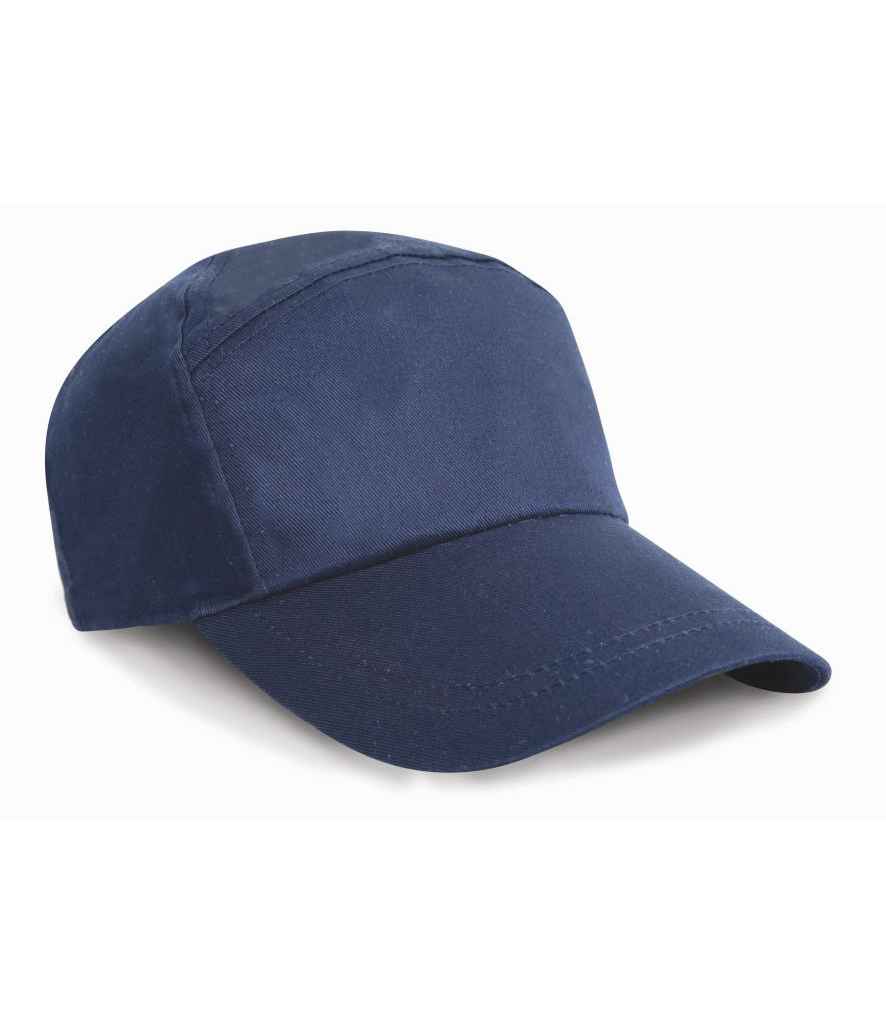 RC002 NAV FRONT