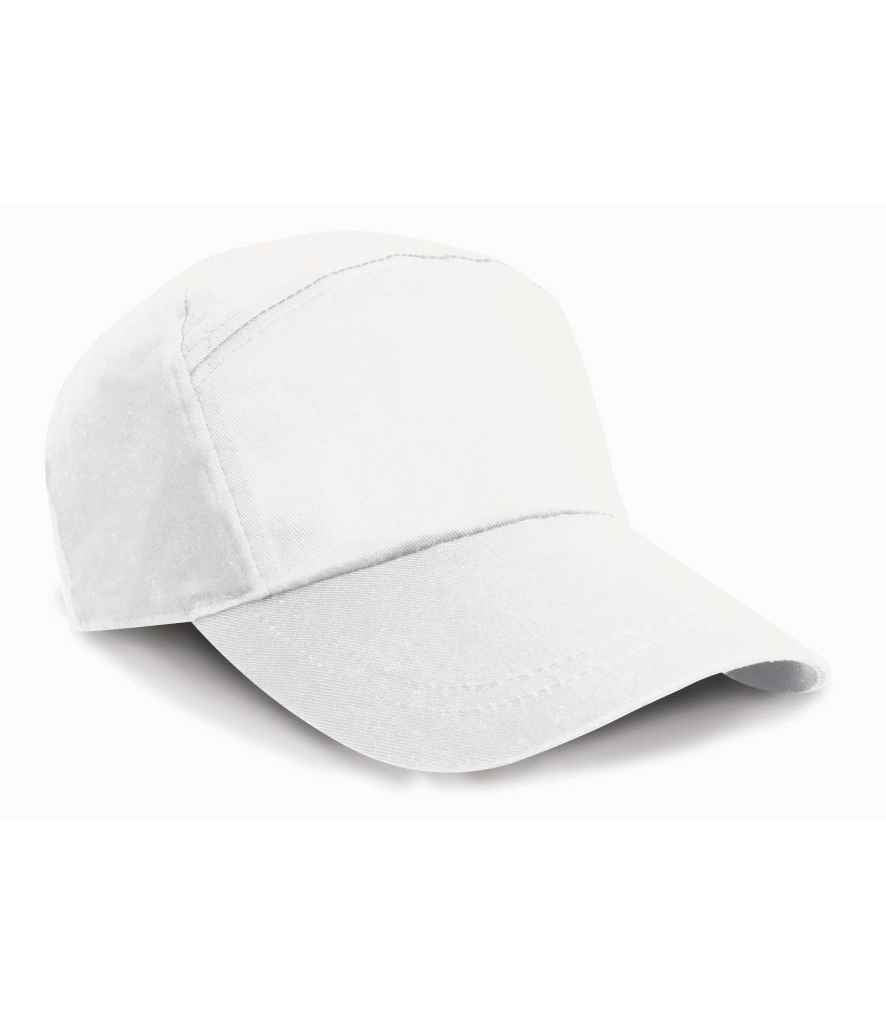 RC002 WHI FRONT