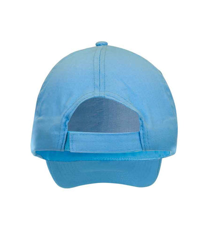 RC005B SKY BACK
