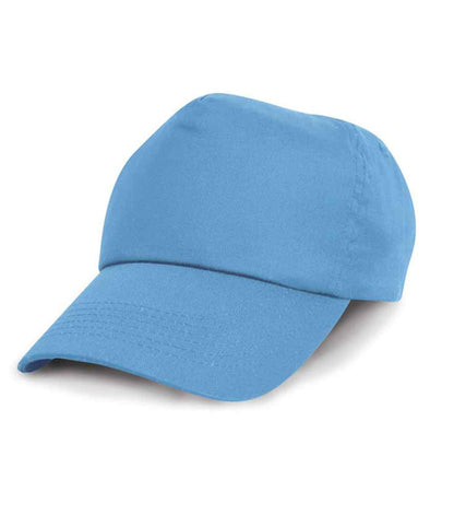 RC005B SKY FRONT