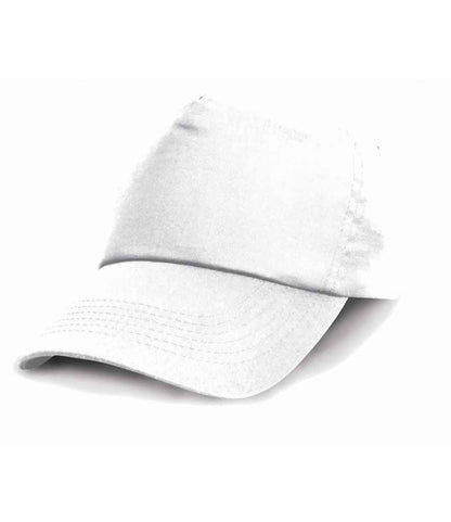 RC005B WHI FRONT