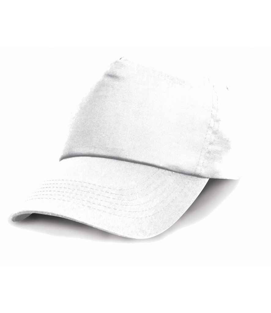 RC005 WHI FRONT