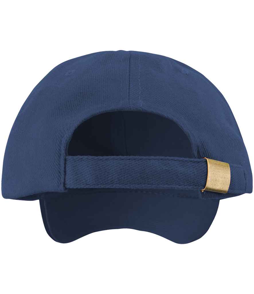 RC024B NAV BACK