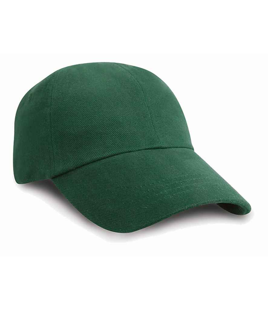 RC024 FOR FRONT