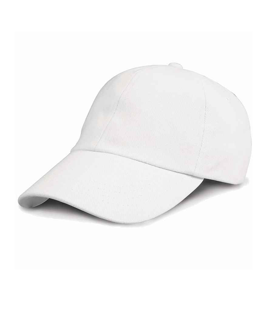 RC024 WHI FRONT