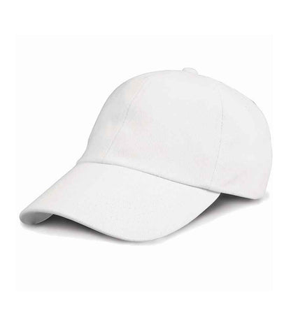RC024 WHI FRONT
