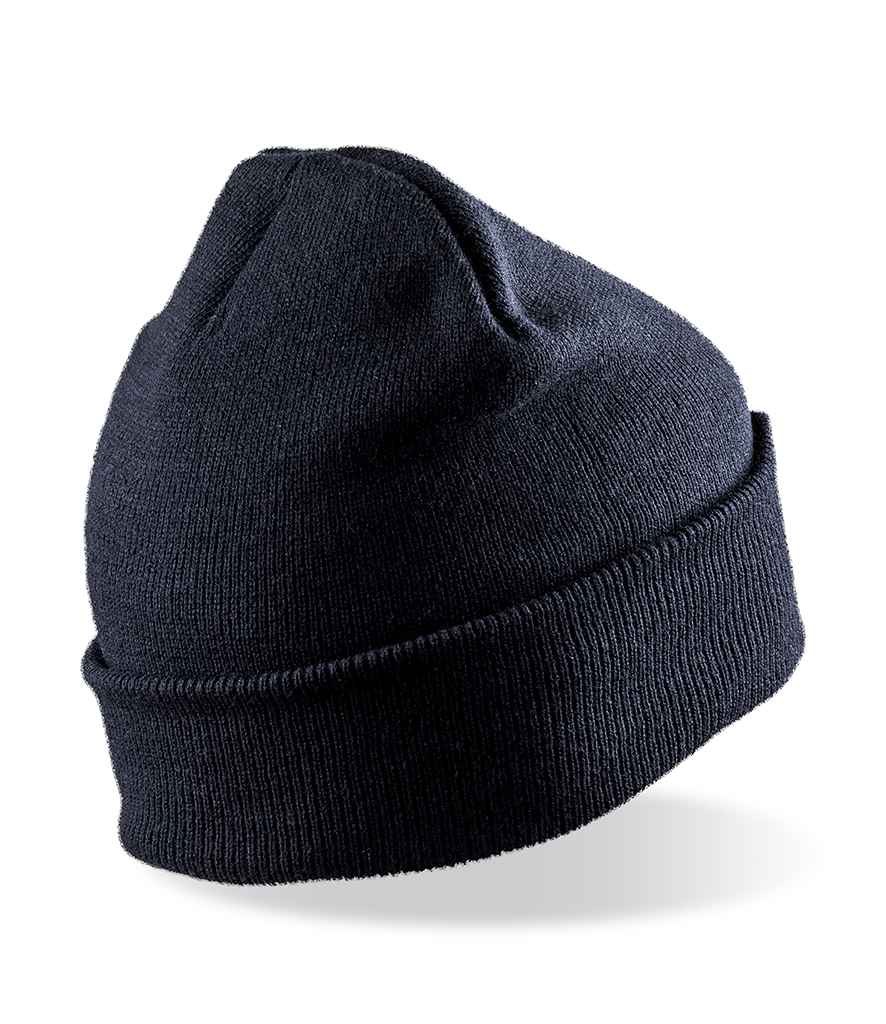 RC027 NAV BACK