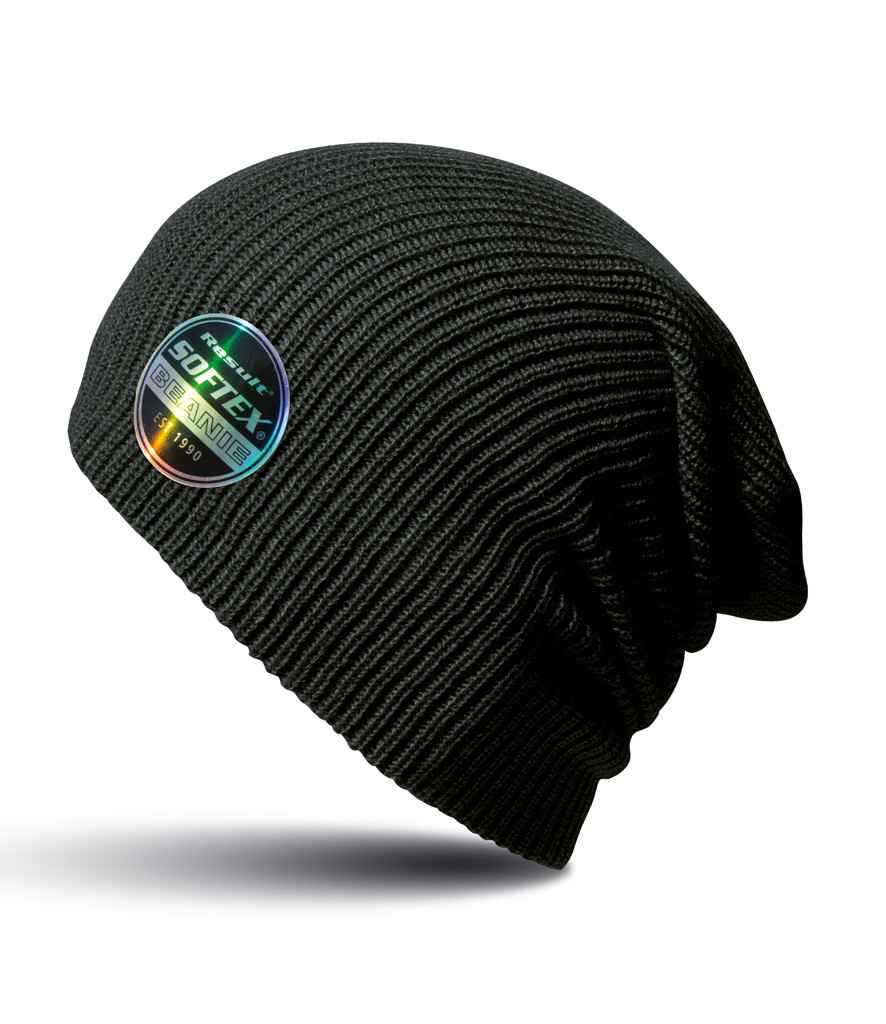 RC031 BLK FRONT