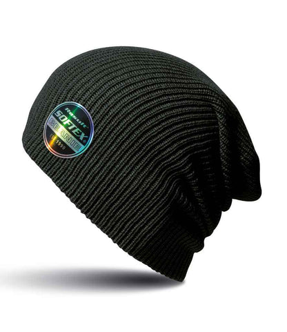 RC031 BLK FRONT