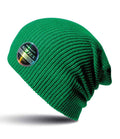 Celtic Green