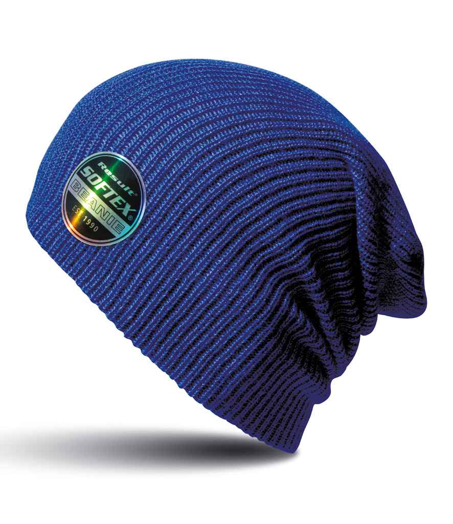 RC031 RBL FRONT