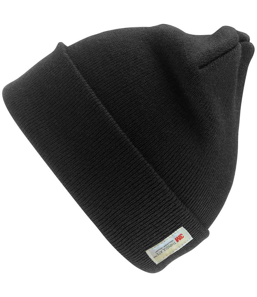 RC033 BLK FRONT
