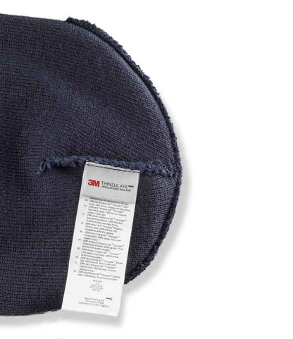 Result Woolly Ski Hat with Thinsulate™ Insulation