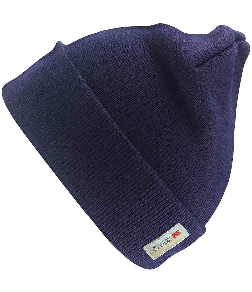 RC033 NAV FRONT