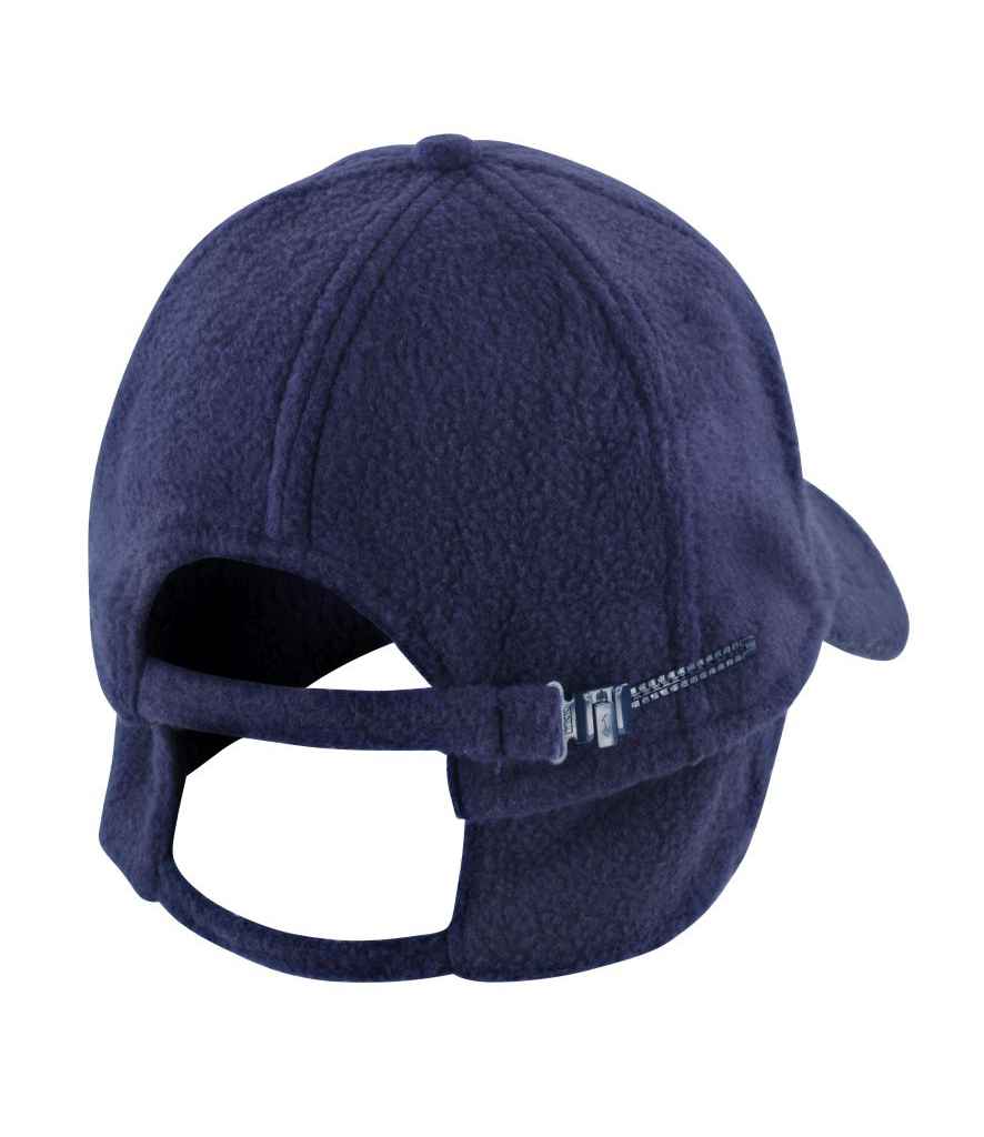RC036 NAV BACK