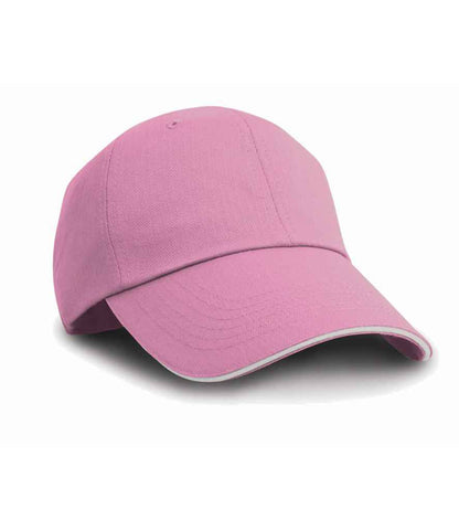 RC038 PI%2fWH FRONT