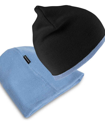Result Reversible Fashion Fit Hat