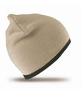 Stone/Olive Green