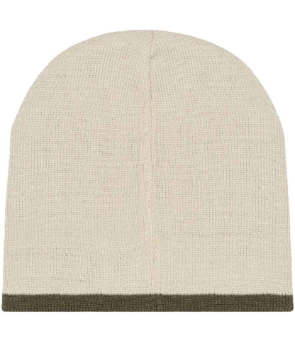 Result Reversible Fashion Fit Hat