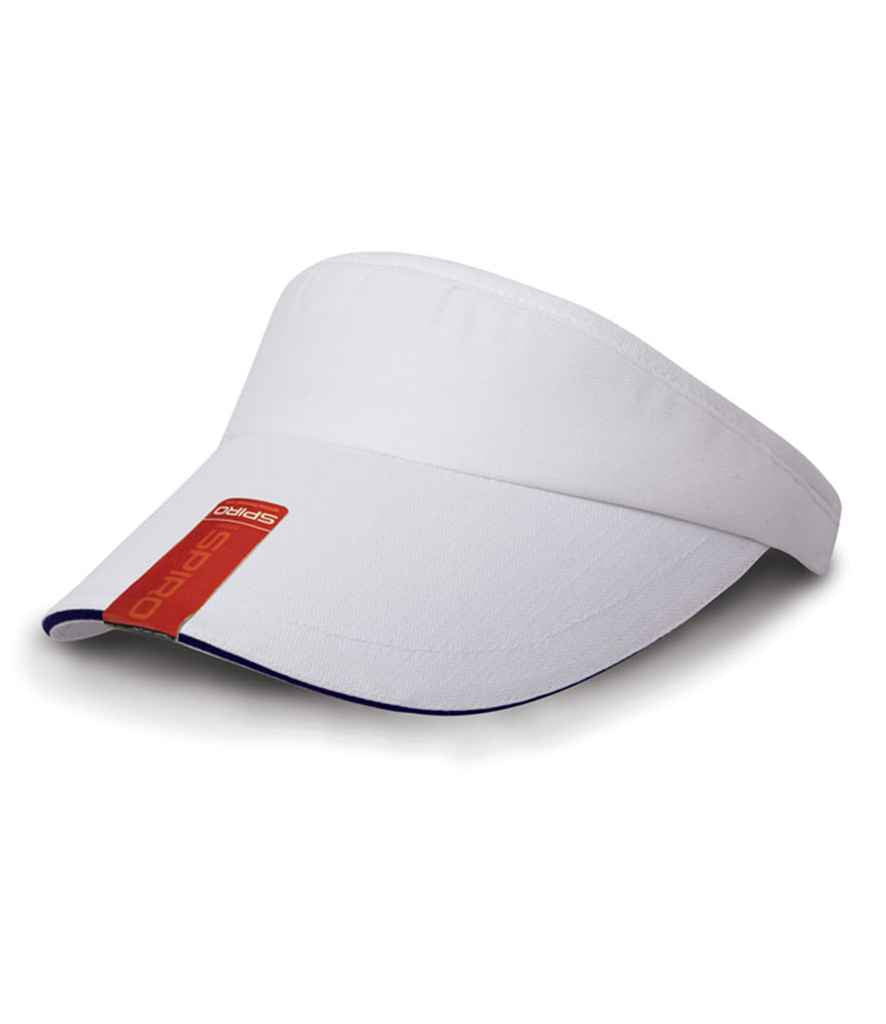 RC048 WH%2fNV FRONT