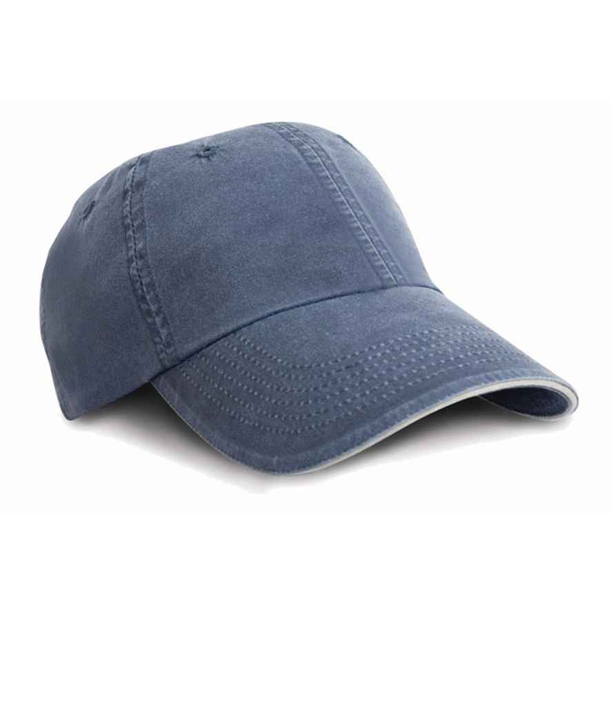 RC054 NAV FRONT