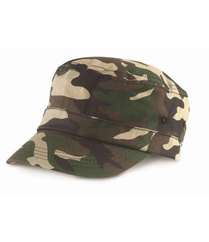 RC059 OLI FRONT