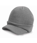 Cool Grey