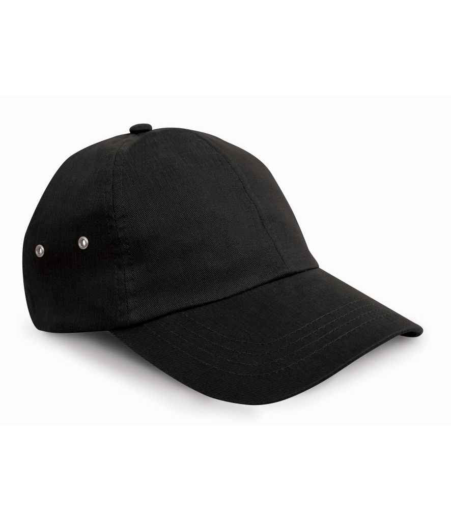 RC063 BLK FRONT