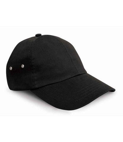 RC063 BLK FRONT