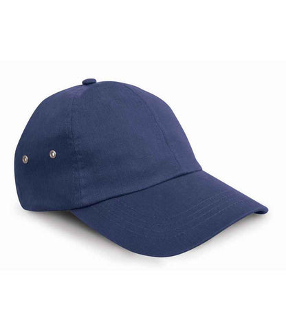 RC063 NAV FRONT