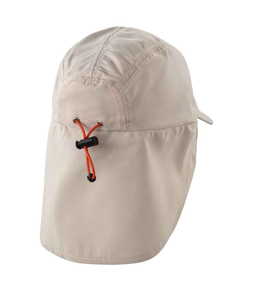 RC069 KHA BACK