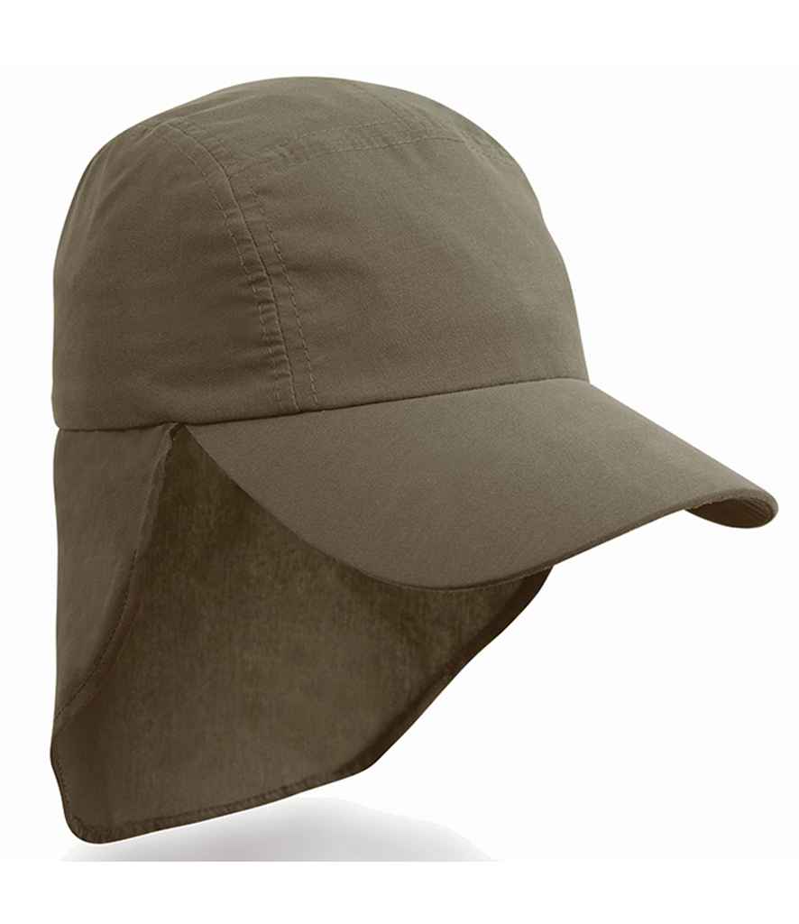 RC069 OLI FRONT