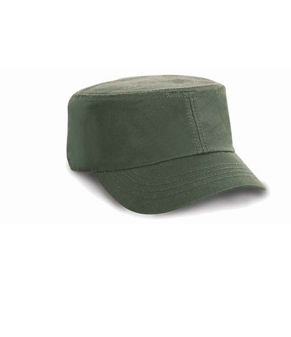 RC070 OLI FRONT