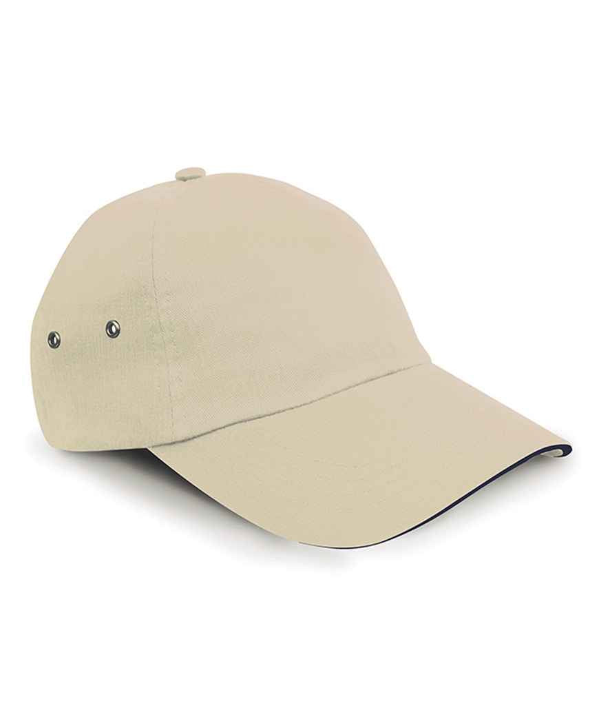 RC072 PUT FRONT
