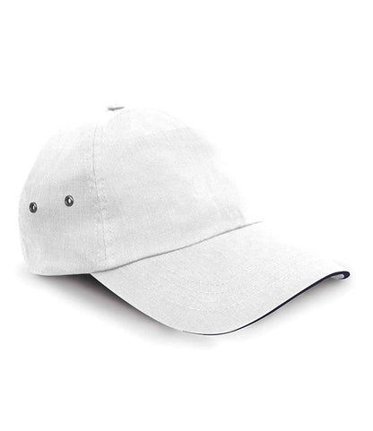 RC072 WHI FRONT