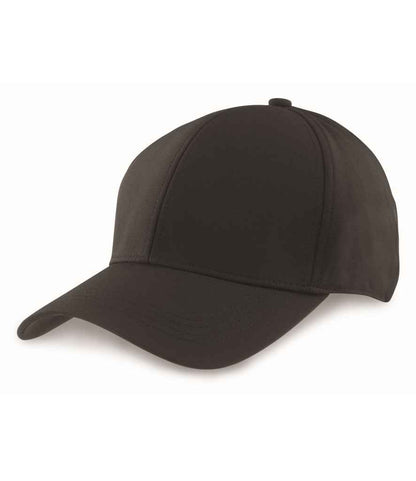 RC073 BLK FRONT