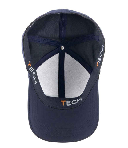 RC073 NAV DETAIL