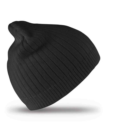RC074 BLK FRONT