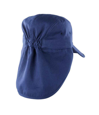 RC076 NAV BACK