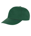 Bottle Green