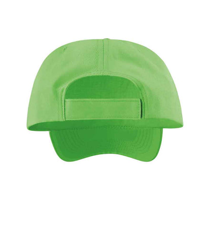 RC080 LIM BACK