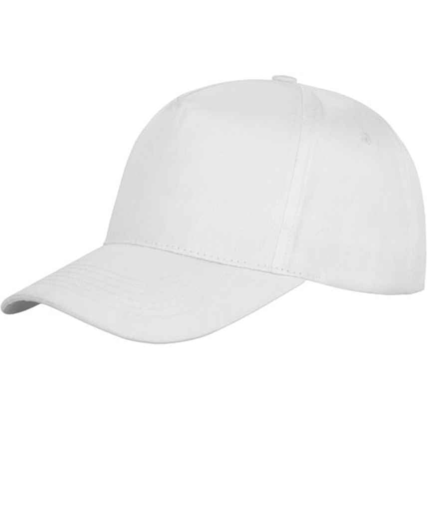 RC080 WHI FRONT
