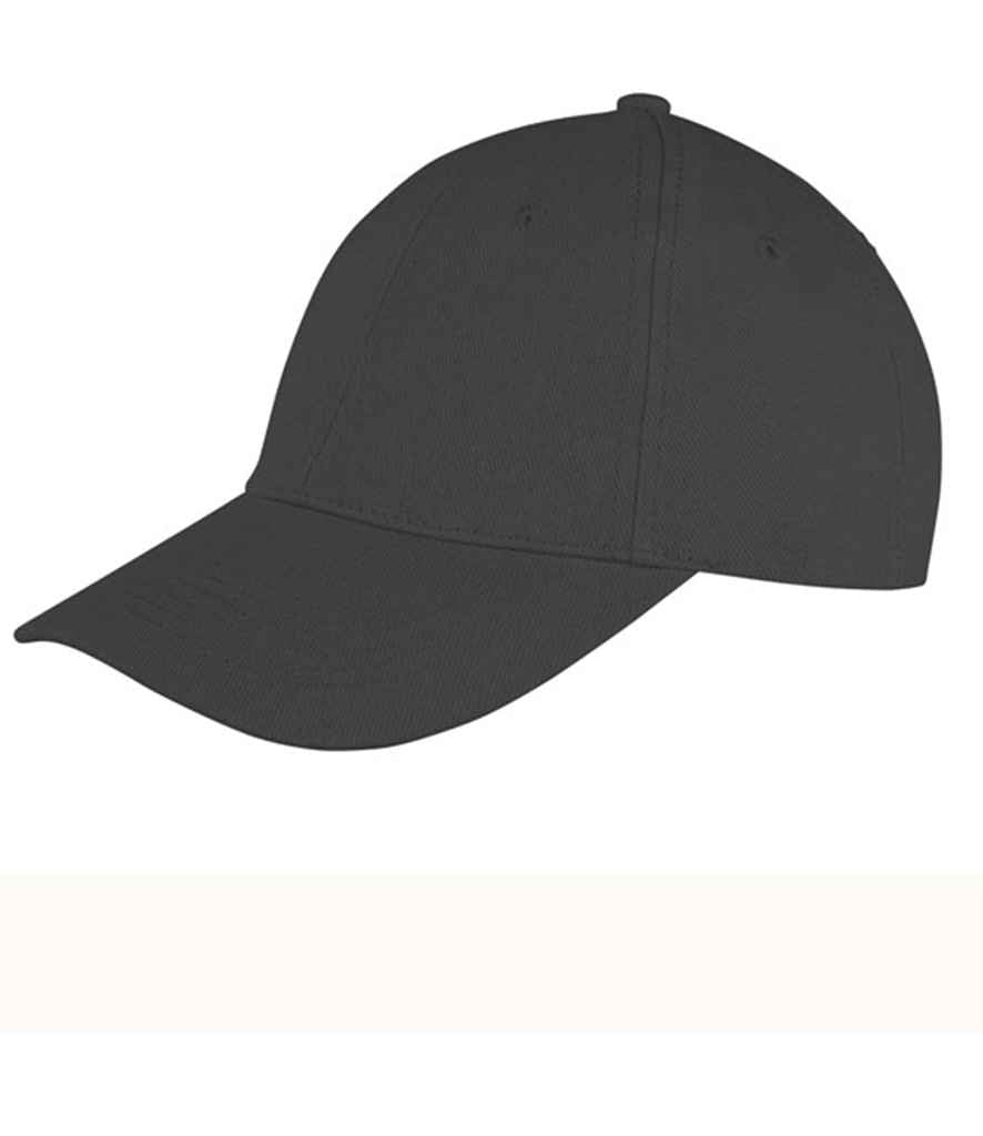 RC081 BLK FRONT