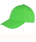 Lime Green