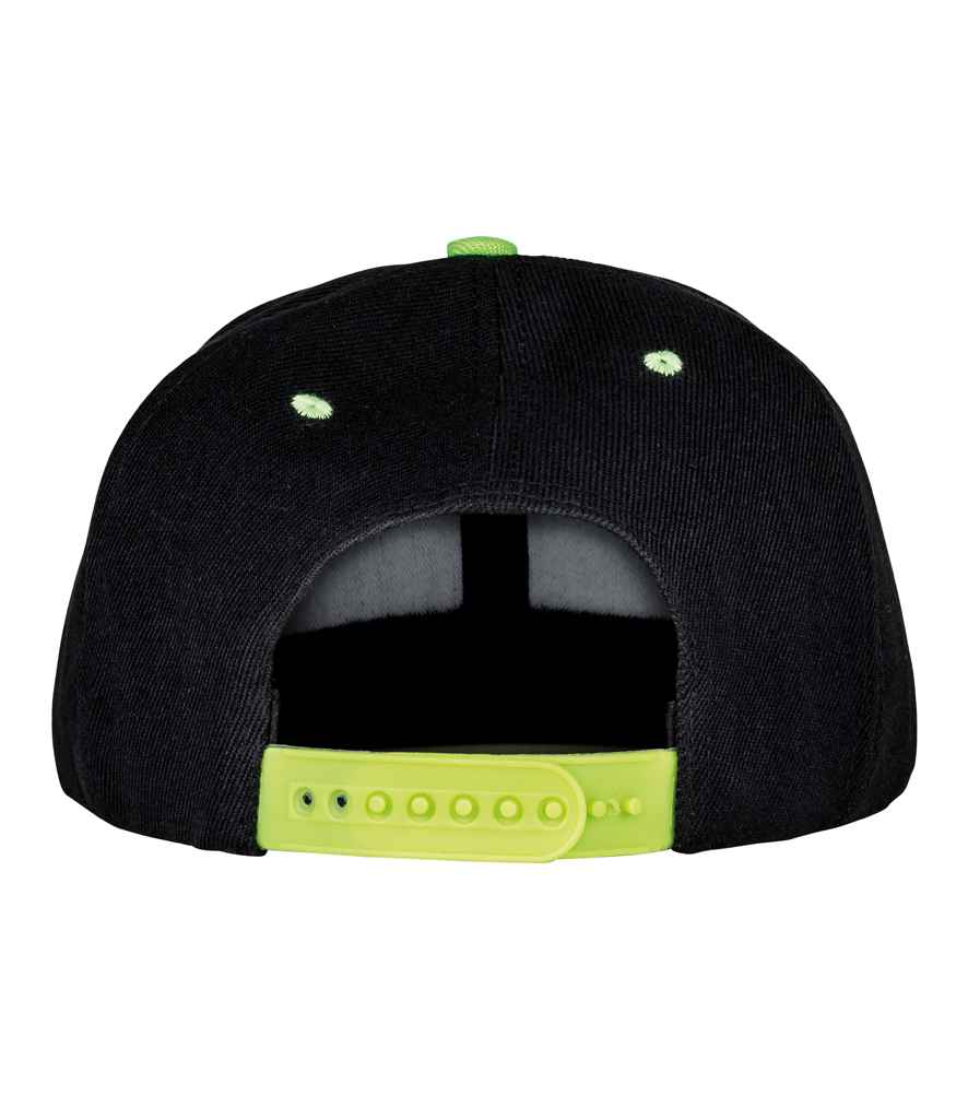 RC082 BK%2fLM BACK