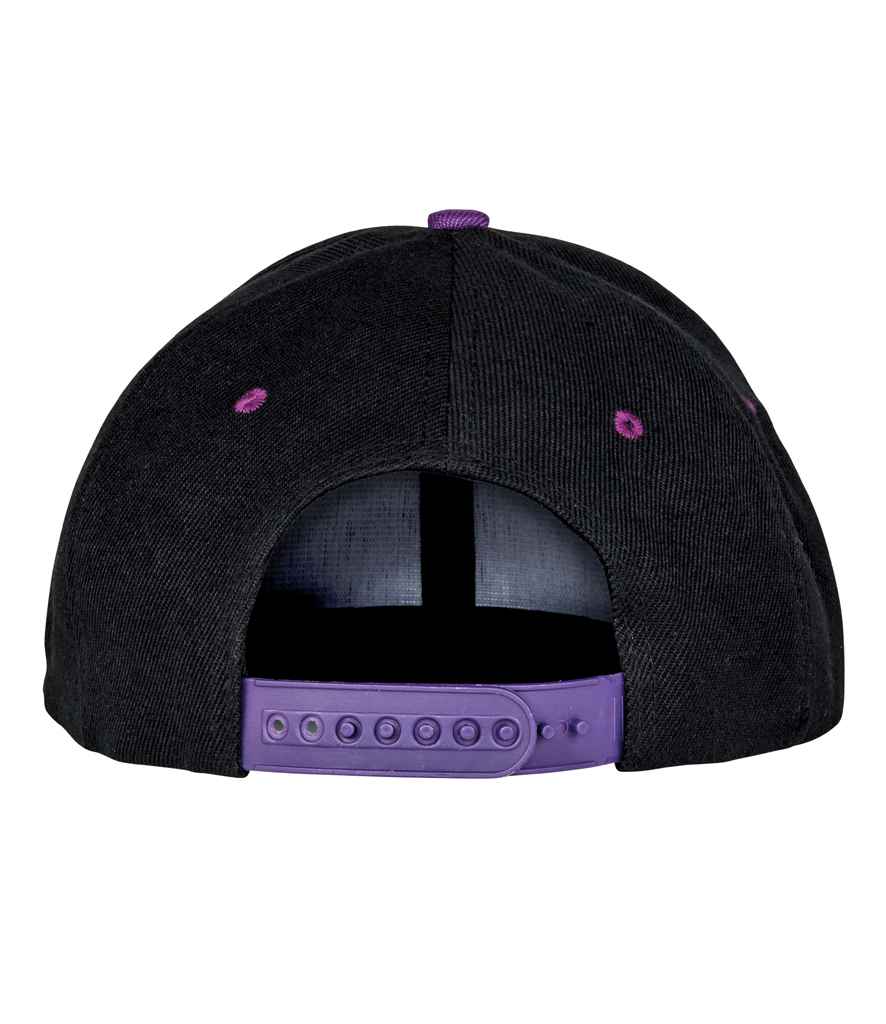 RC082 BK%2fPR BACK