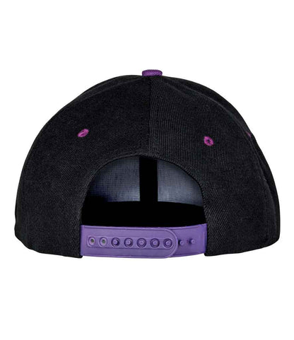 RC082 BK%2fPR BACK